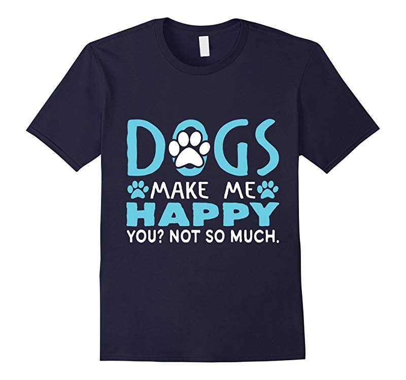 tee shirts with dog sayings