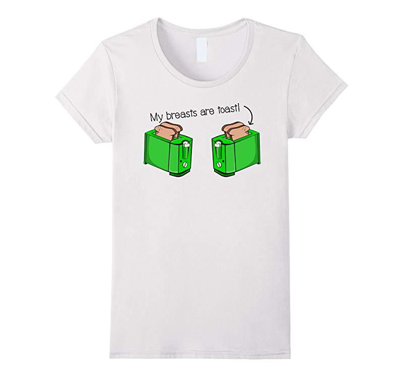 Boob Lover Shirt Boob Boob Shirt Funny Gift Woman Tshirt Birthday