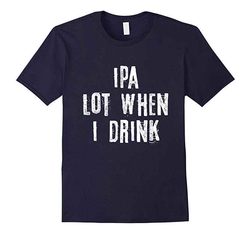 beer shirts for ladies