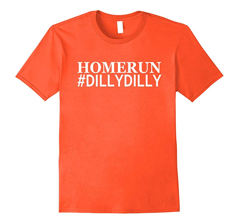 HASHTAG HULL FAN T-SHIRT