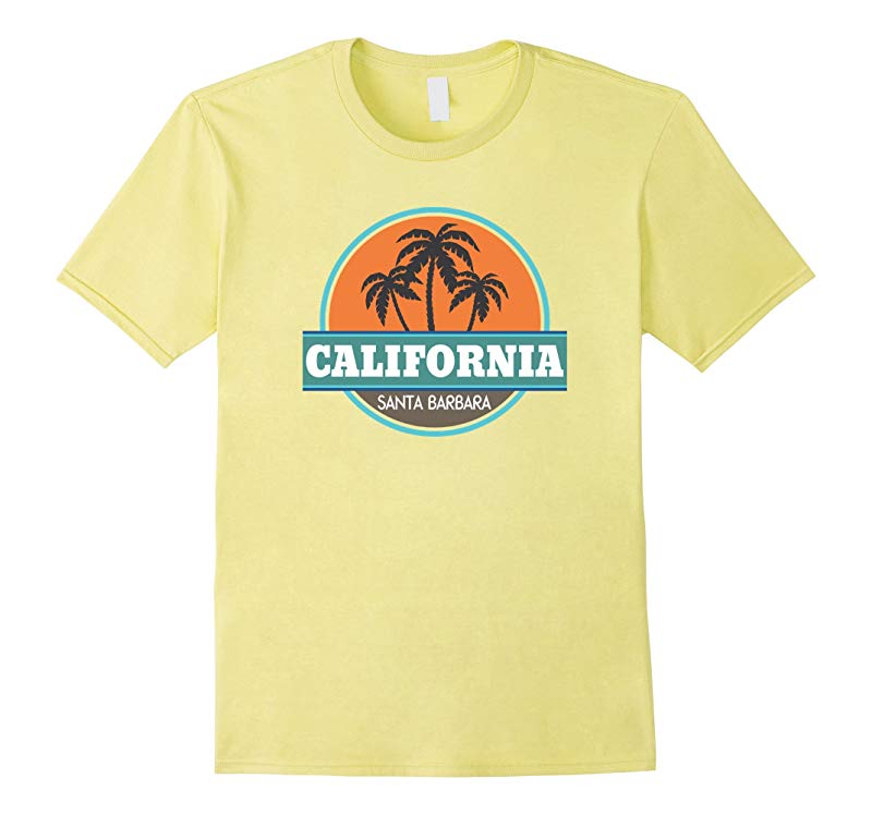 Anni '70 Anni '80 California CA Retro Sunset City Santa Cruz Felpa