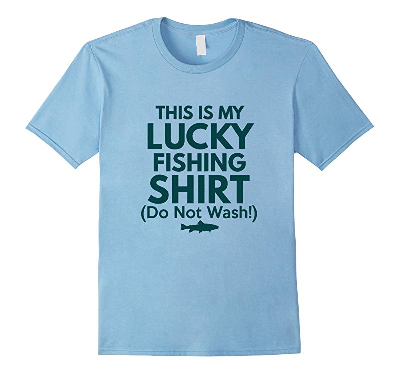 funny fishing shirts